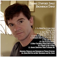 thomas stewart sings brichardy david